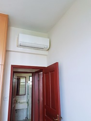 Hillview Heights (D23), Condominium #175586312